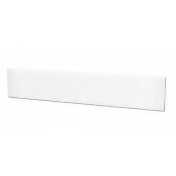 Экран для поддона RGW NB/STYLE-09 90 боковой 16230612-90